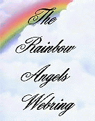 The Rainbow Angels Webring